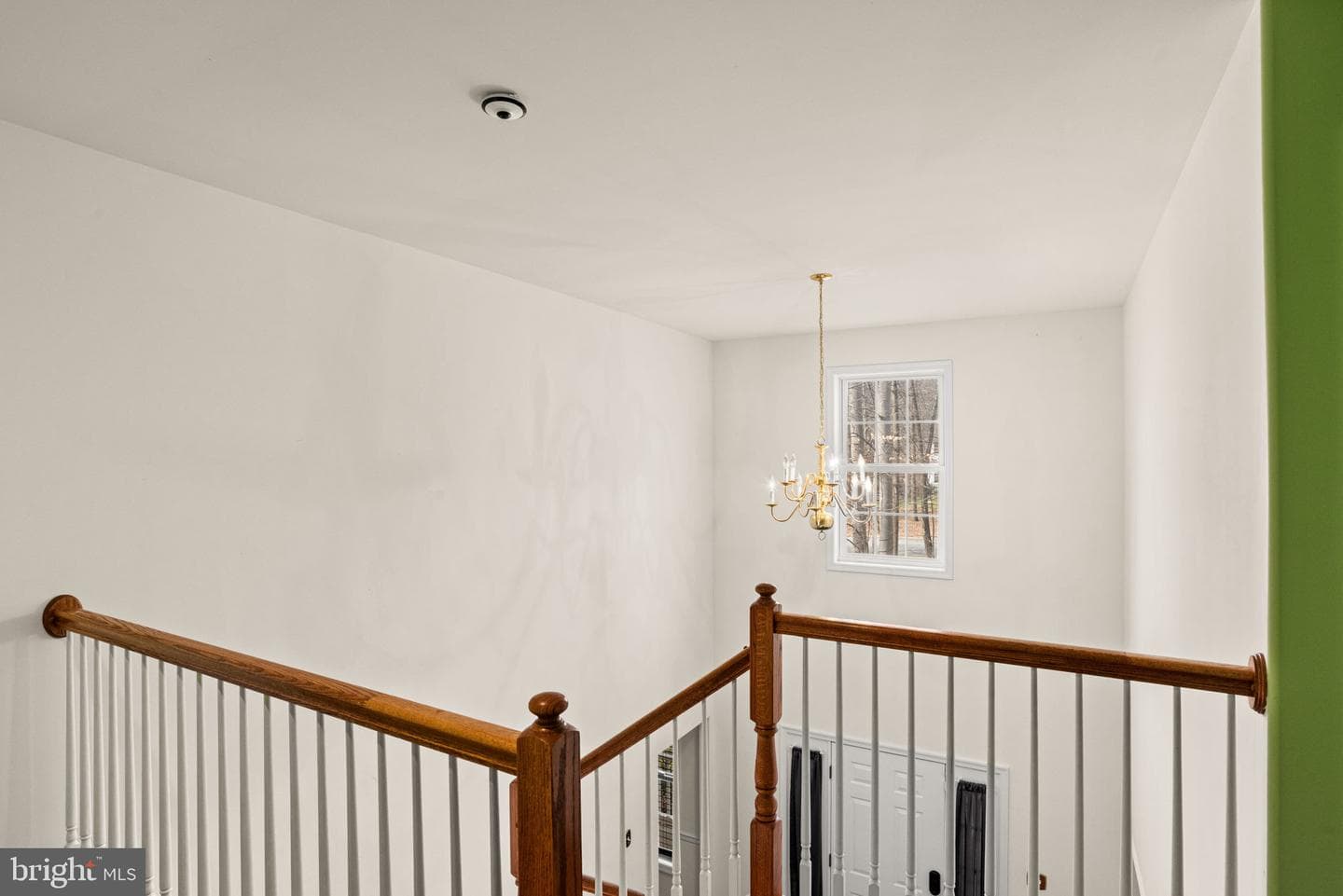 16 Whippoorwill Drive photo 24