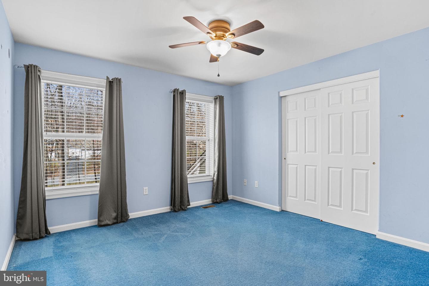 16 Whippoorwill Drive photo 25