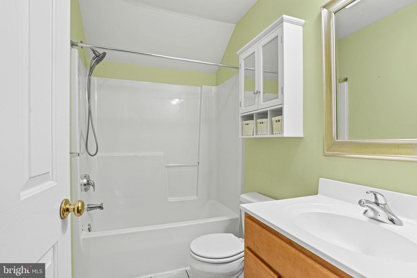 16 Whippoorwill Drive photo 29