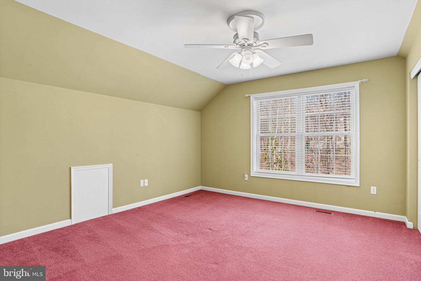 16 Whippoorwill Drive photo 31