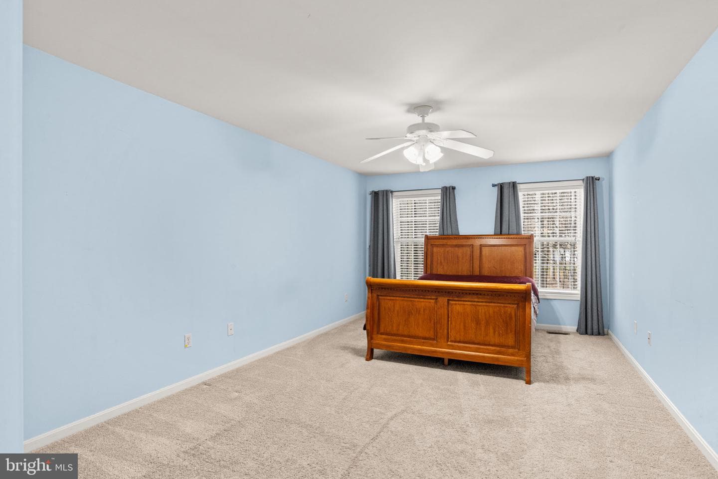 16 Whippoorwill Drive photo 35