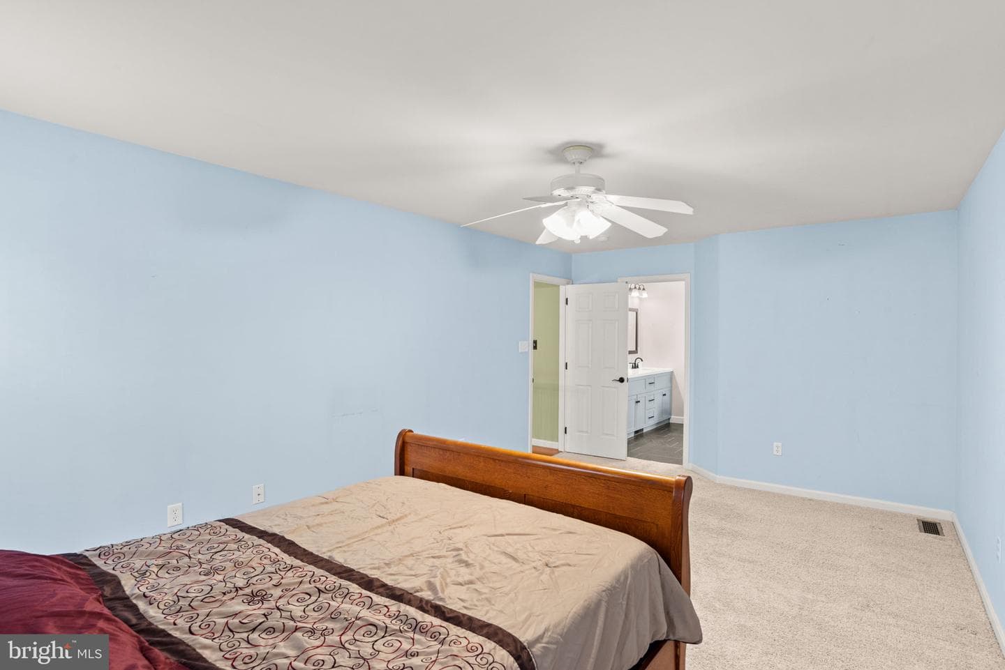 16 Whippoorwill Drive photo 36