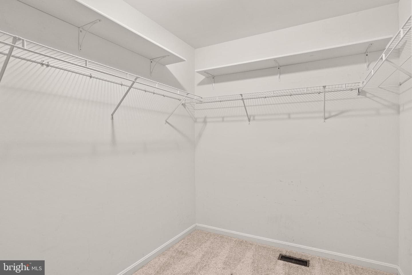 16 Whippoorwill Drive photo 41