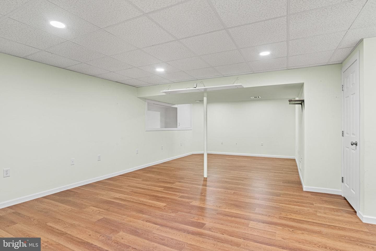 16 Whippoorwill Drive photo 42