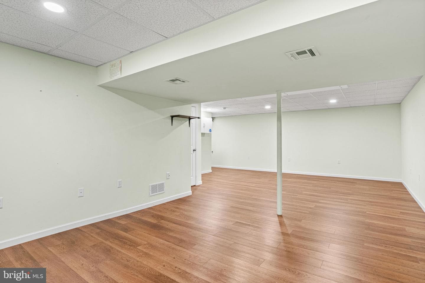 16 Whippoorwill Drive photo 43