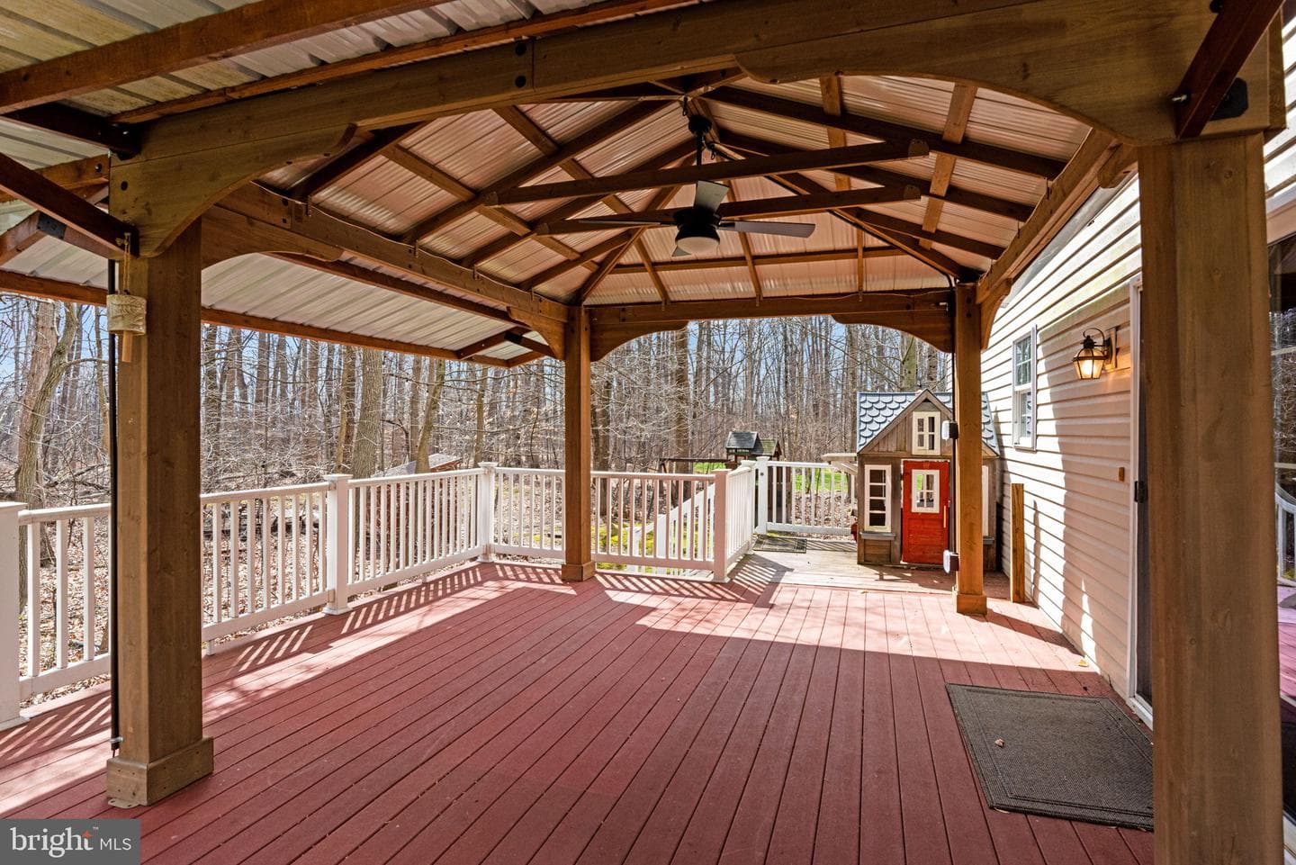 16 Whippoorwill Drive photo 44