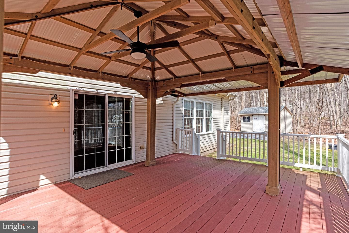 16 Whippoorwill Drive photo 45