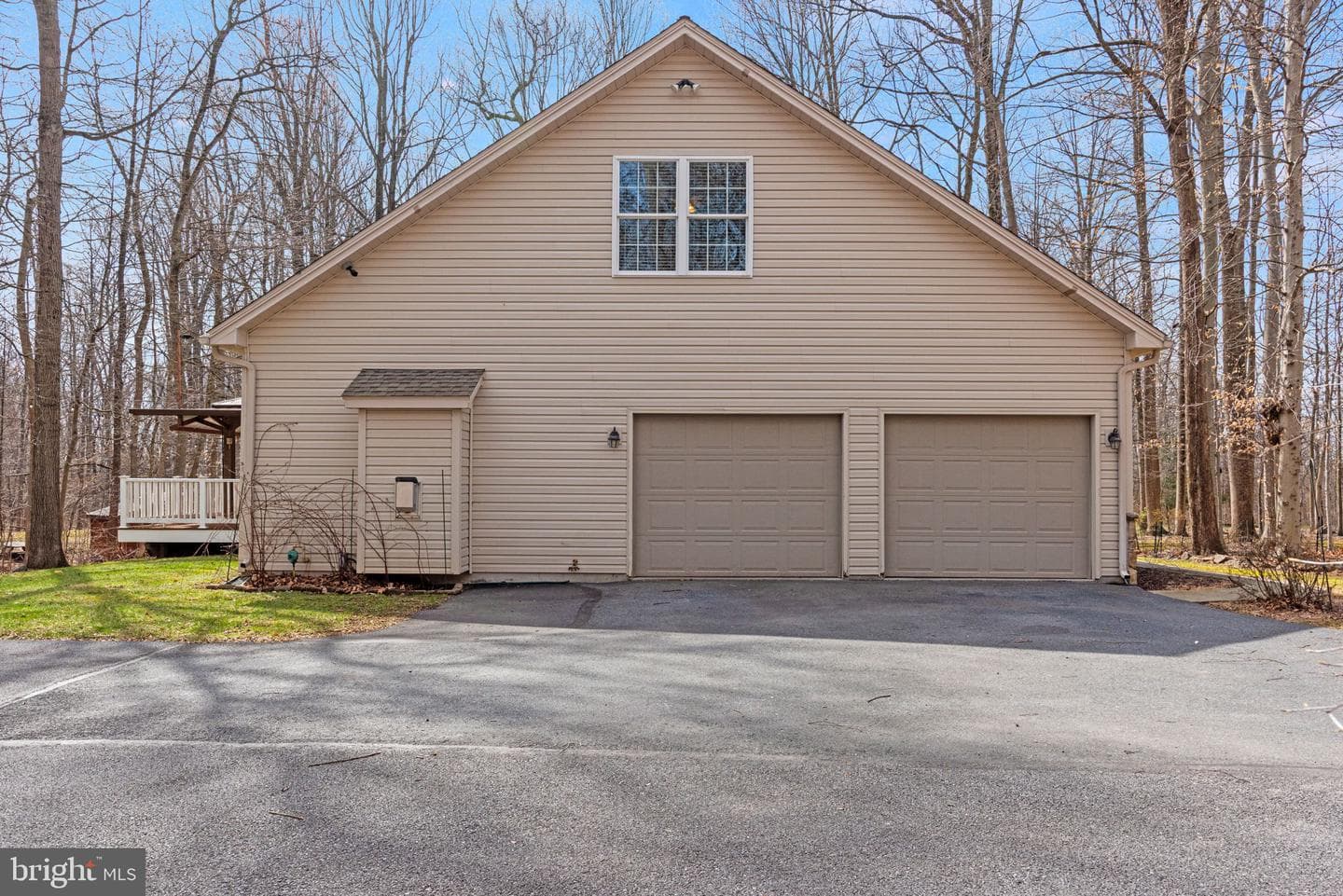 16 Whippoorwill Drive photo 46