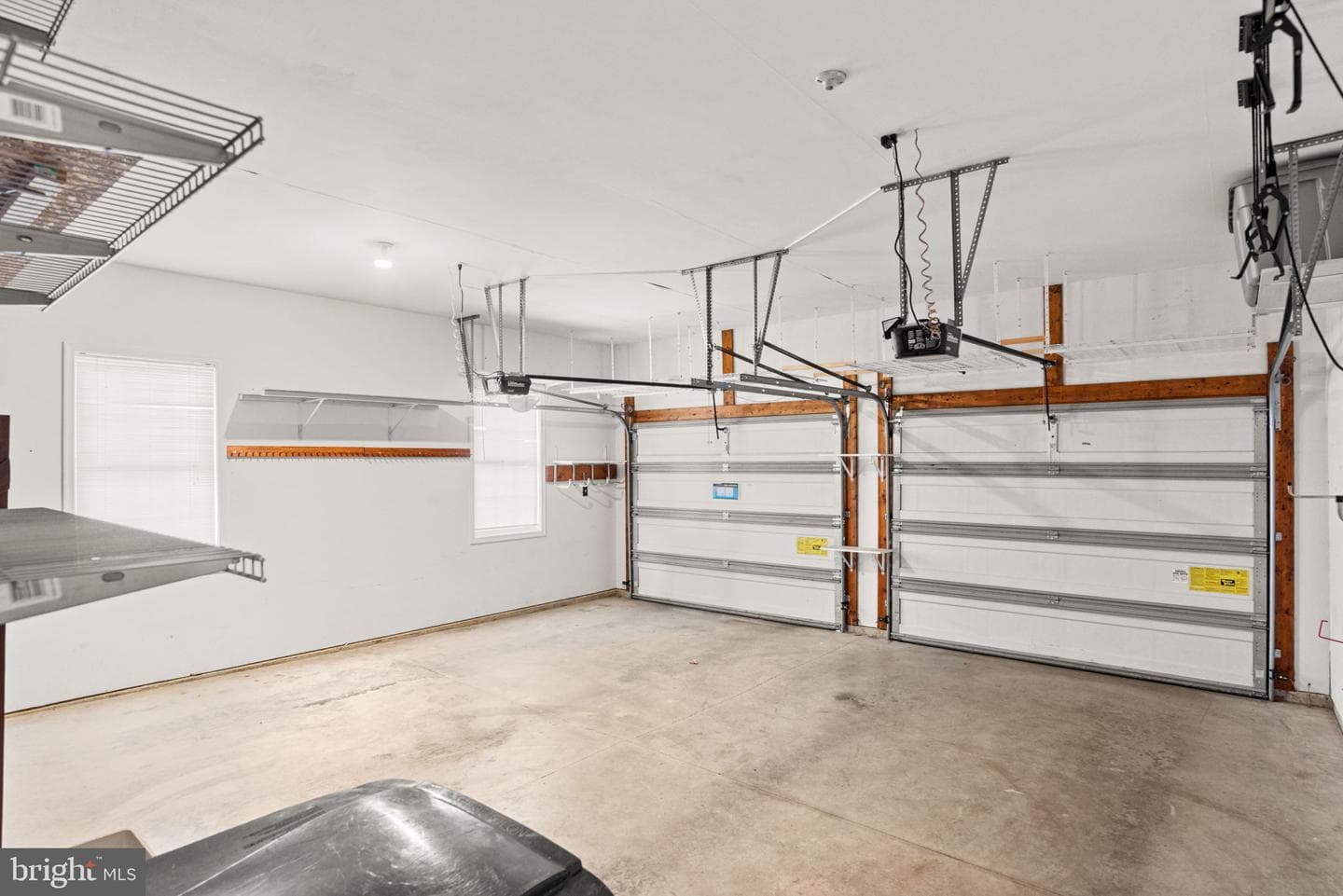 16 Whippoorwill Drive photo 47