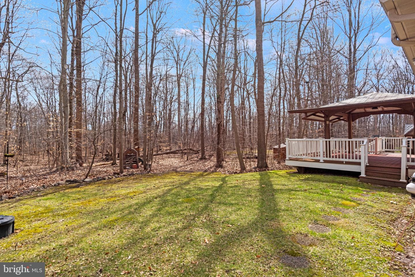 16 Whippoorwill Drive photo 48
