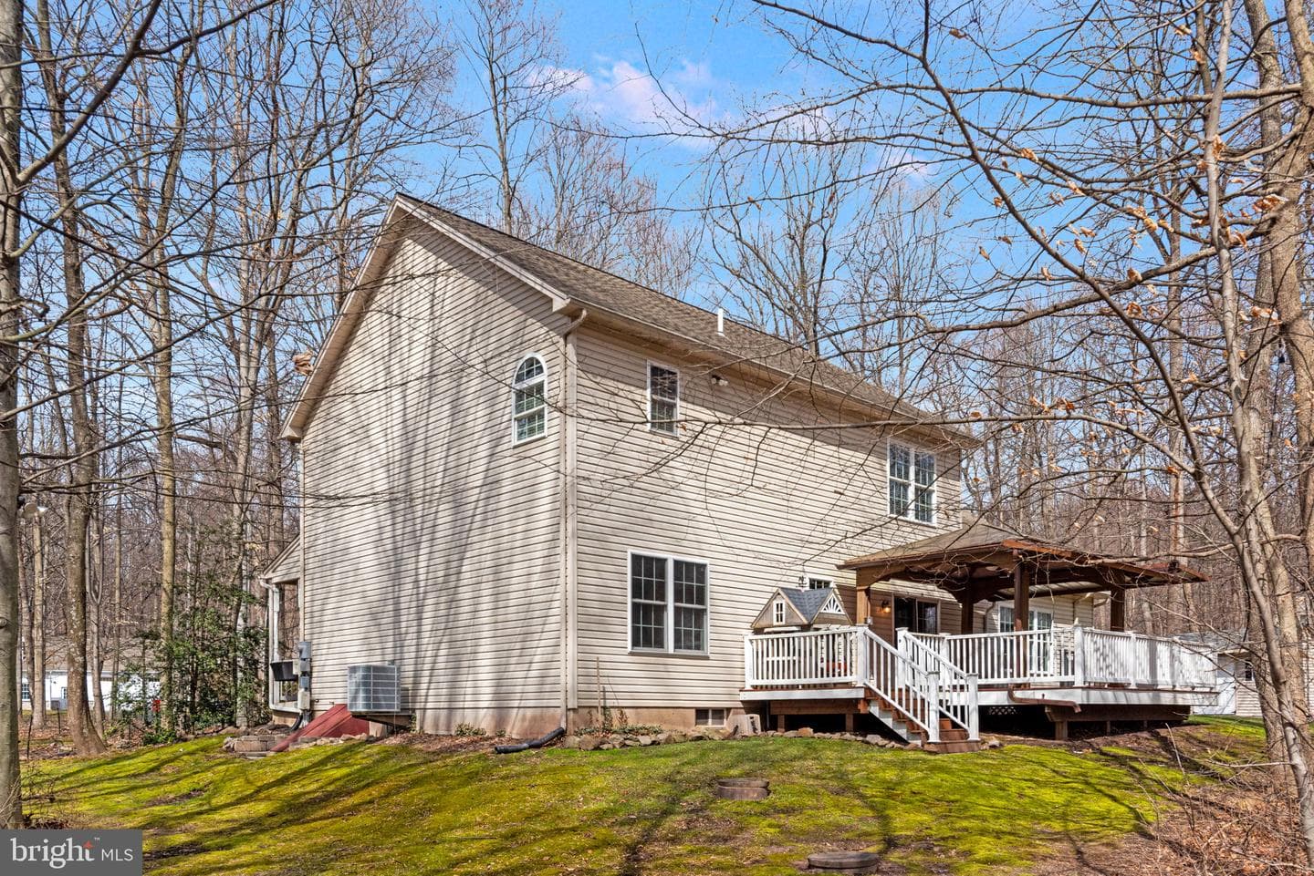 16 Whippoorwill Drive photo 51
