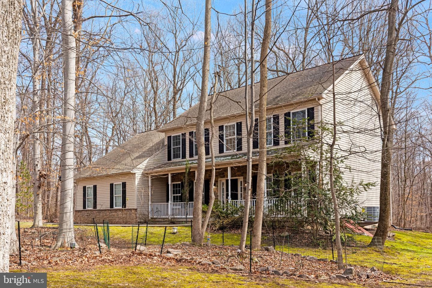 16 Whippoorwill Drive photo 52