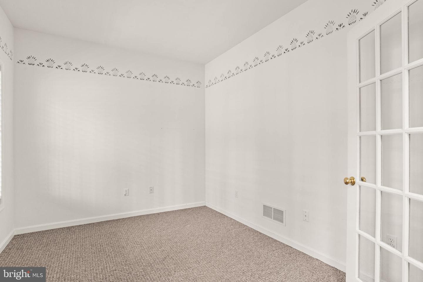 16 Whippoorwill Drive photo 6