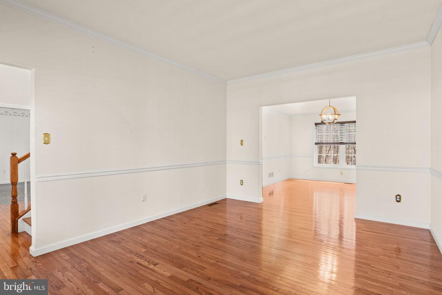 16 Whippoorwill Drive photo 8