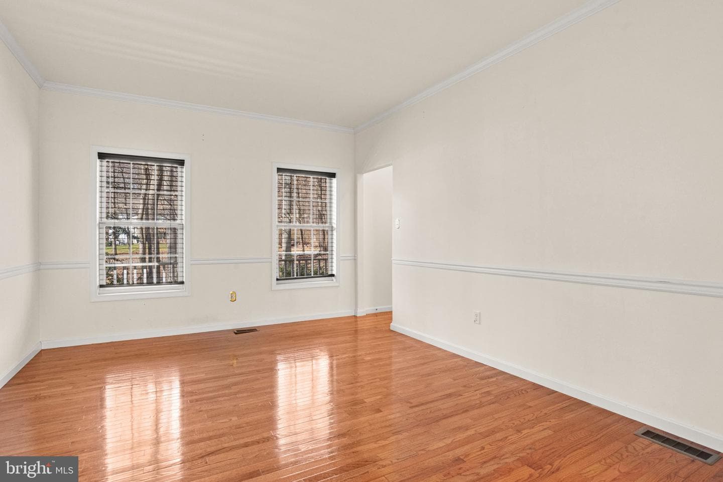16 Whippoorwill Drive photo 9
