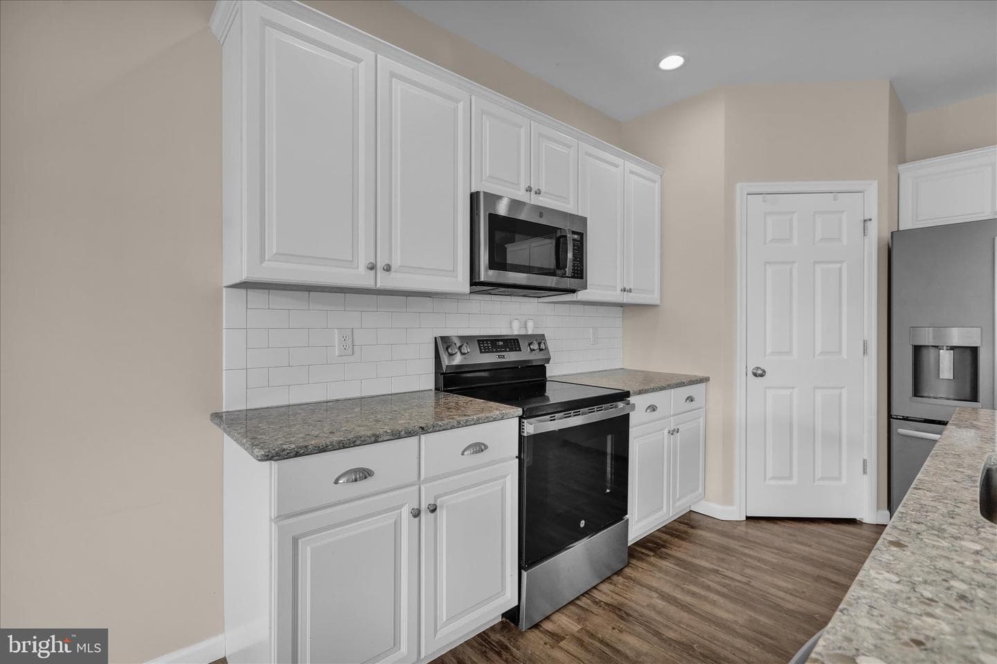 81 Creekside Drive photo 11