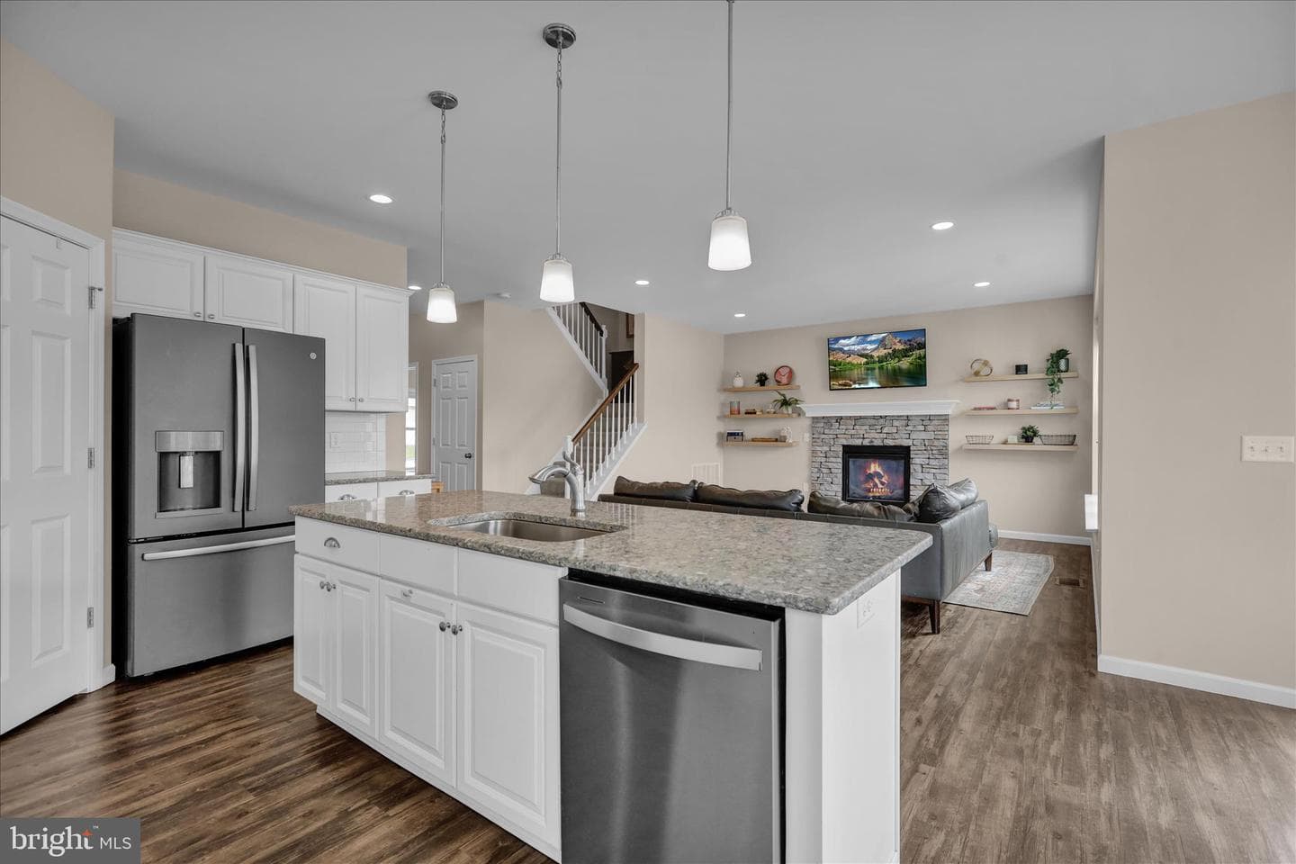 81 Creekside Drive photo 12