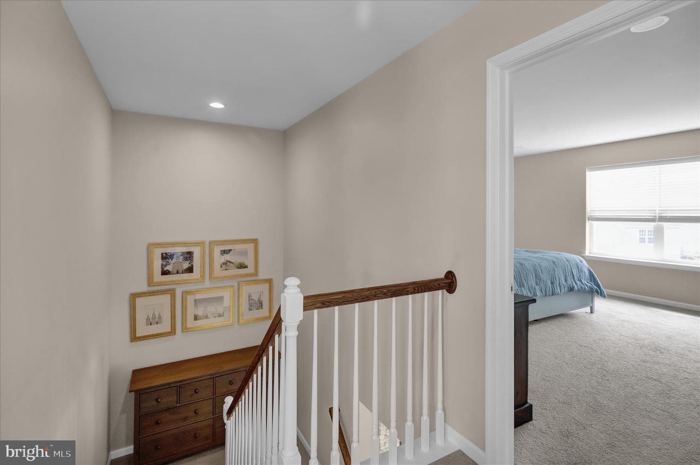 81 Creekside Drive photo 17