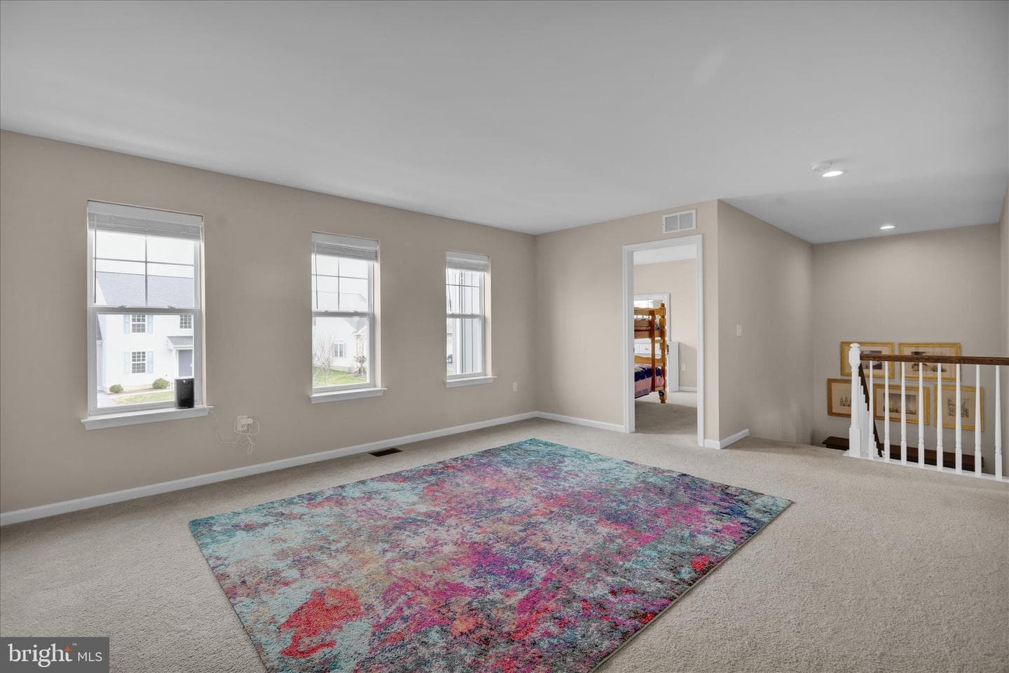 81 Creekside Drive photo 18