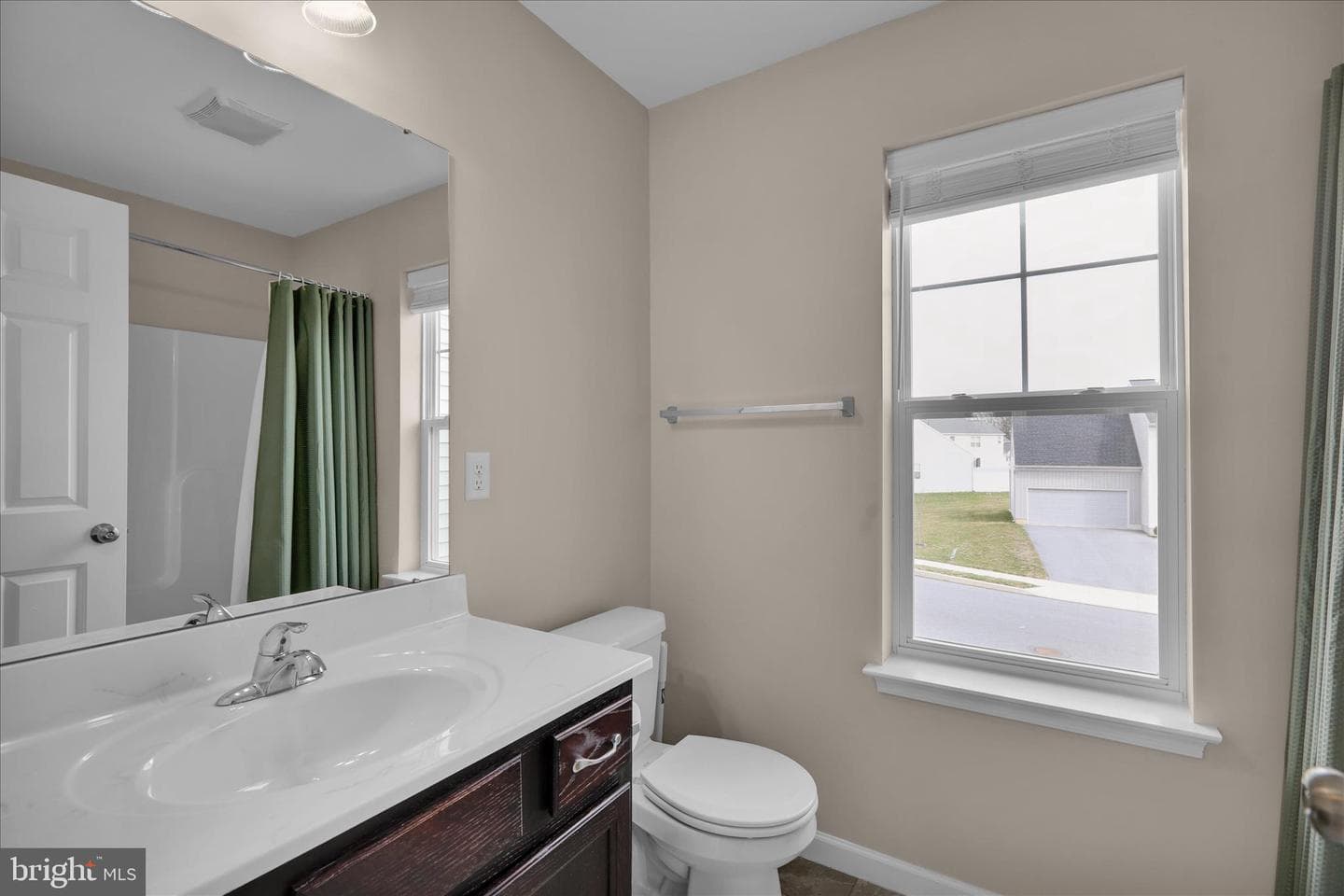 81 Creekside Drive photo 23