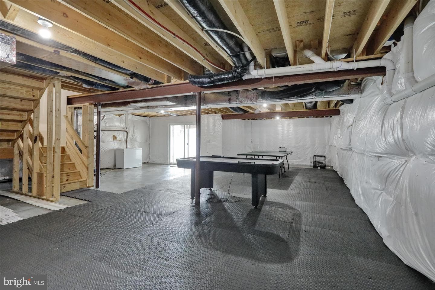 81 Creekside Drive photo 29