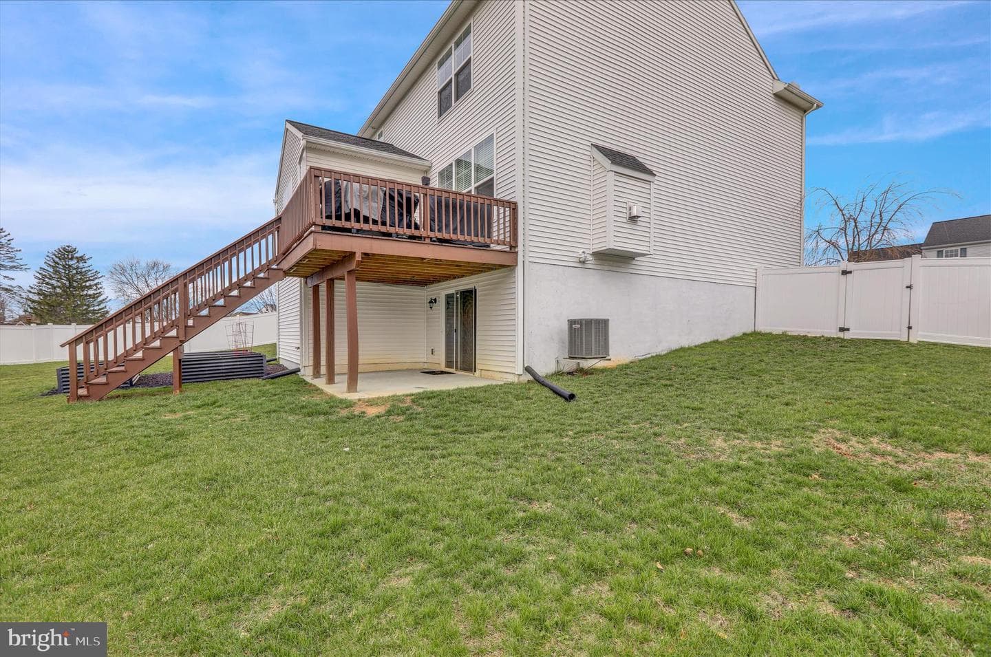 81 Creekside Drive photo 30