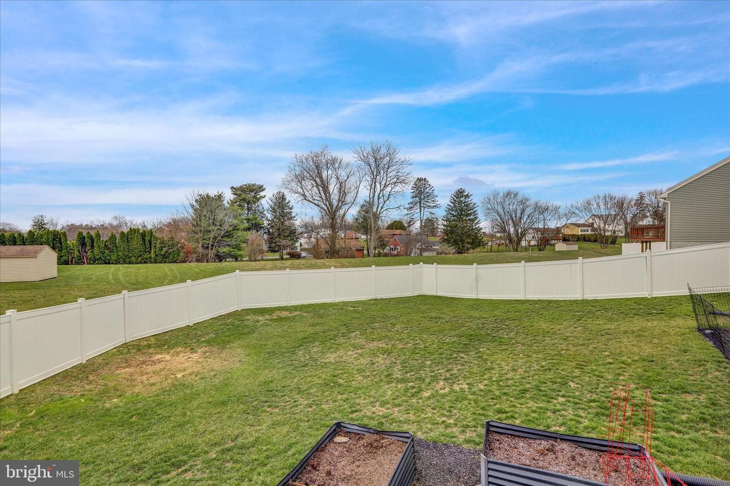 81 Creekside Drive photo 32