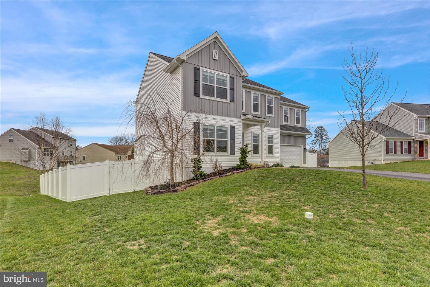 81 Creekside Drive photo 34