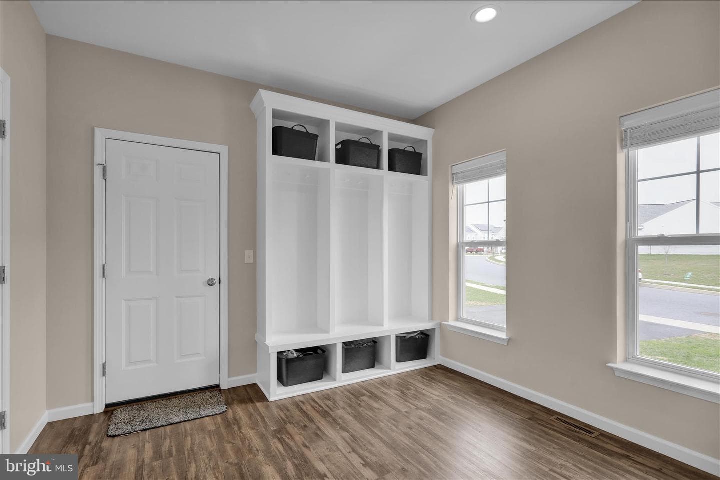 81 Creekside Drive photo 6