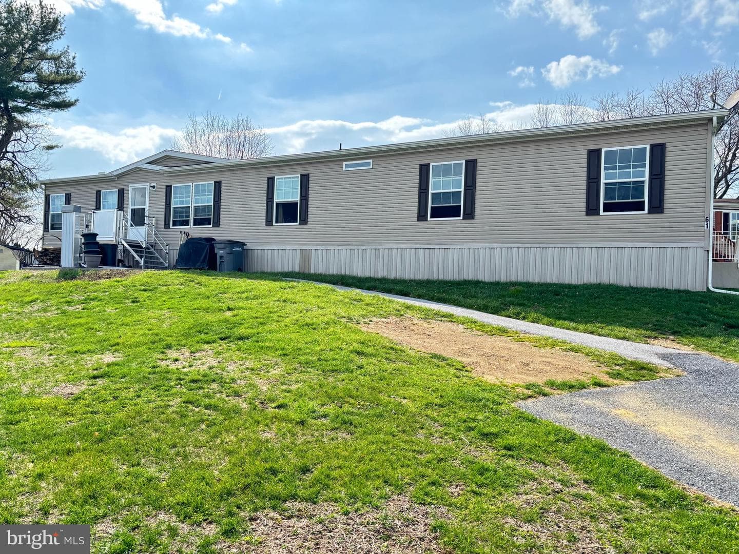 61 Northcrest Acres Park Tp-0061
