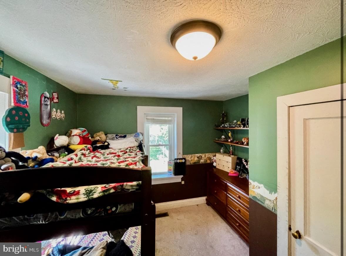 356 Granite Street photo 16