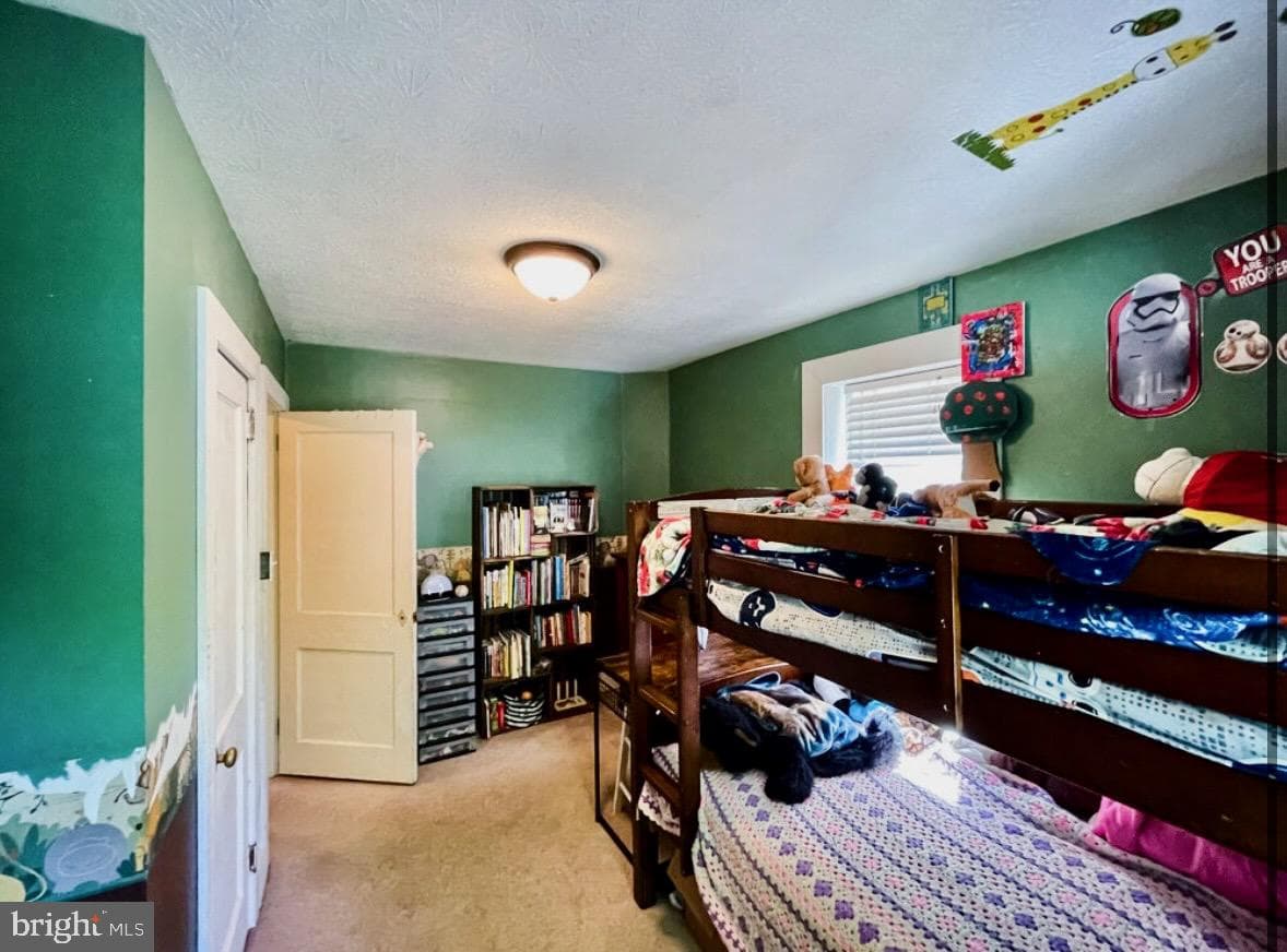 356 Granite Street photo 17