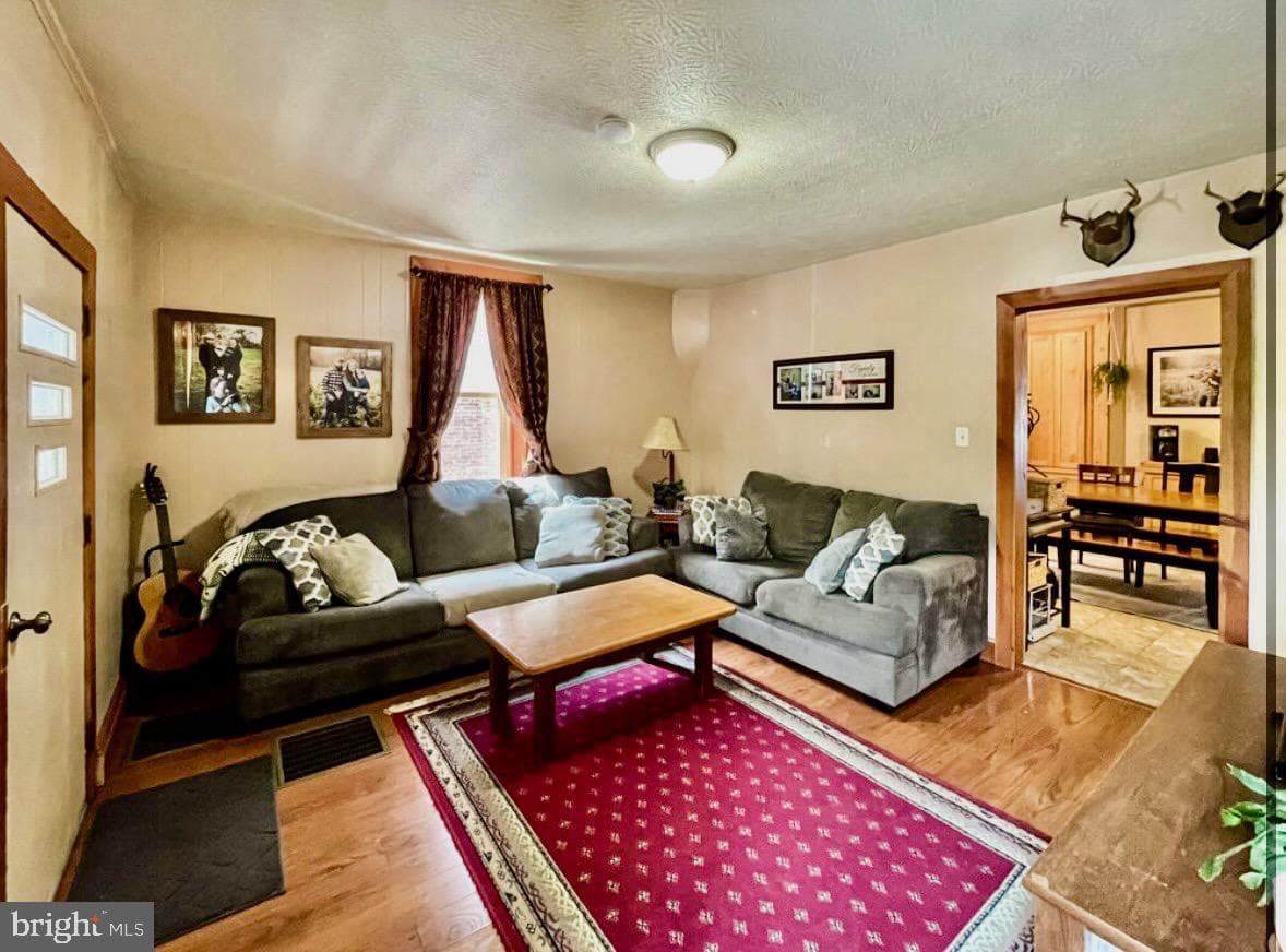 356 Granite Street photo 3