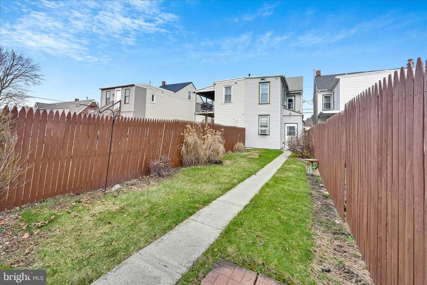 2210 Lehman Street photo 30
