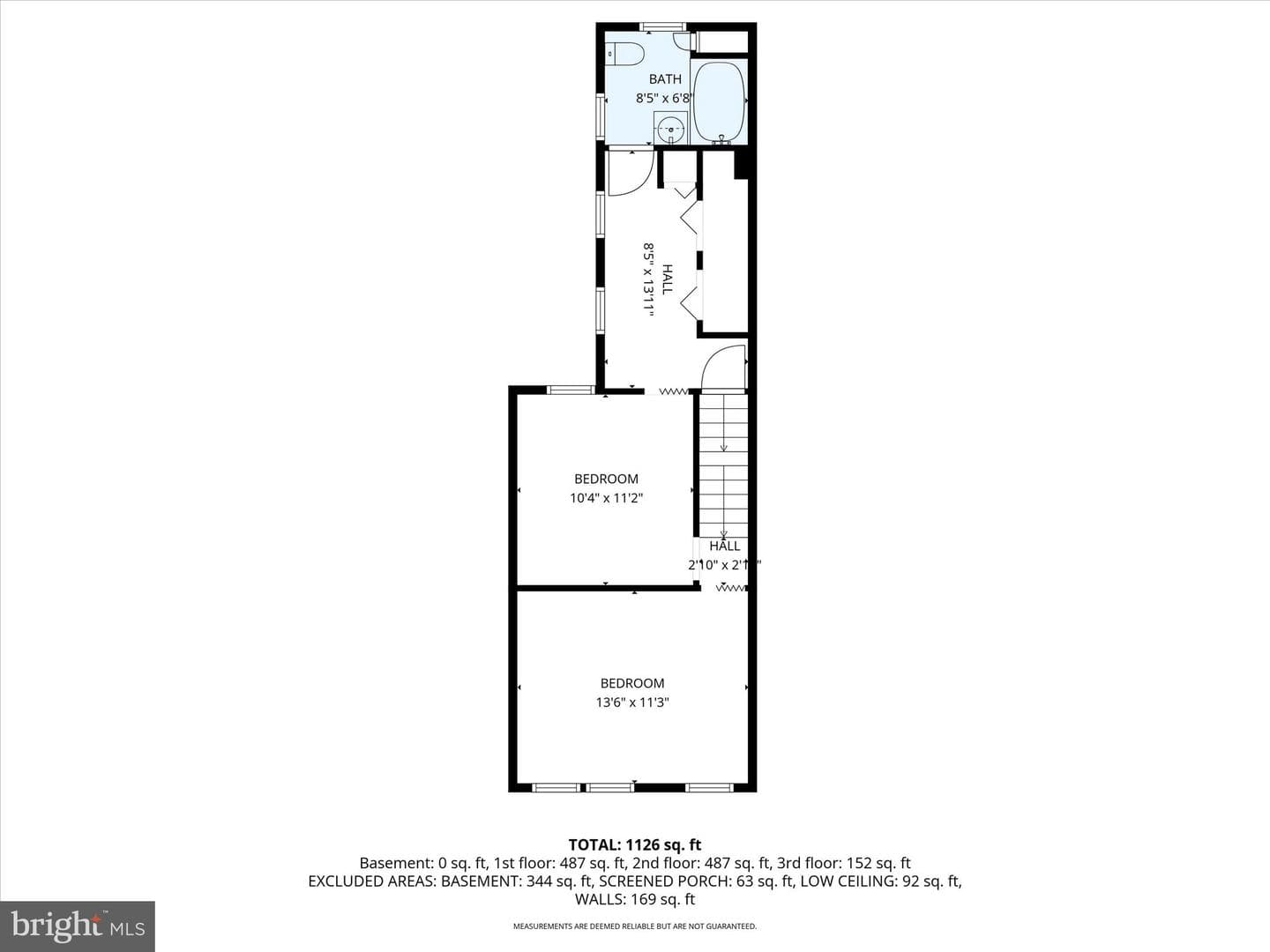 2210 Lehman Street photo 35