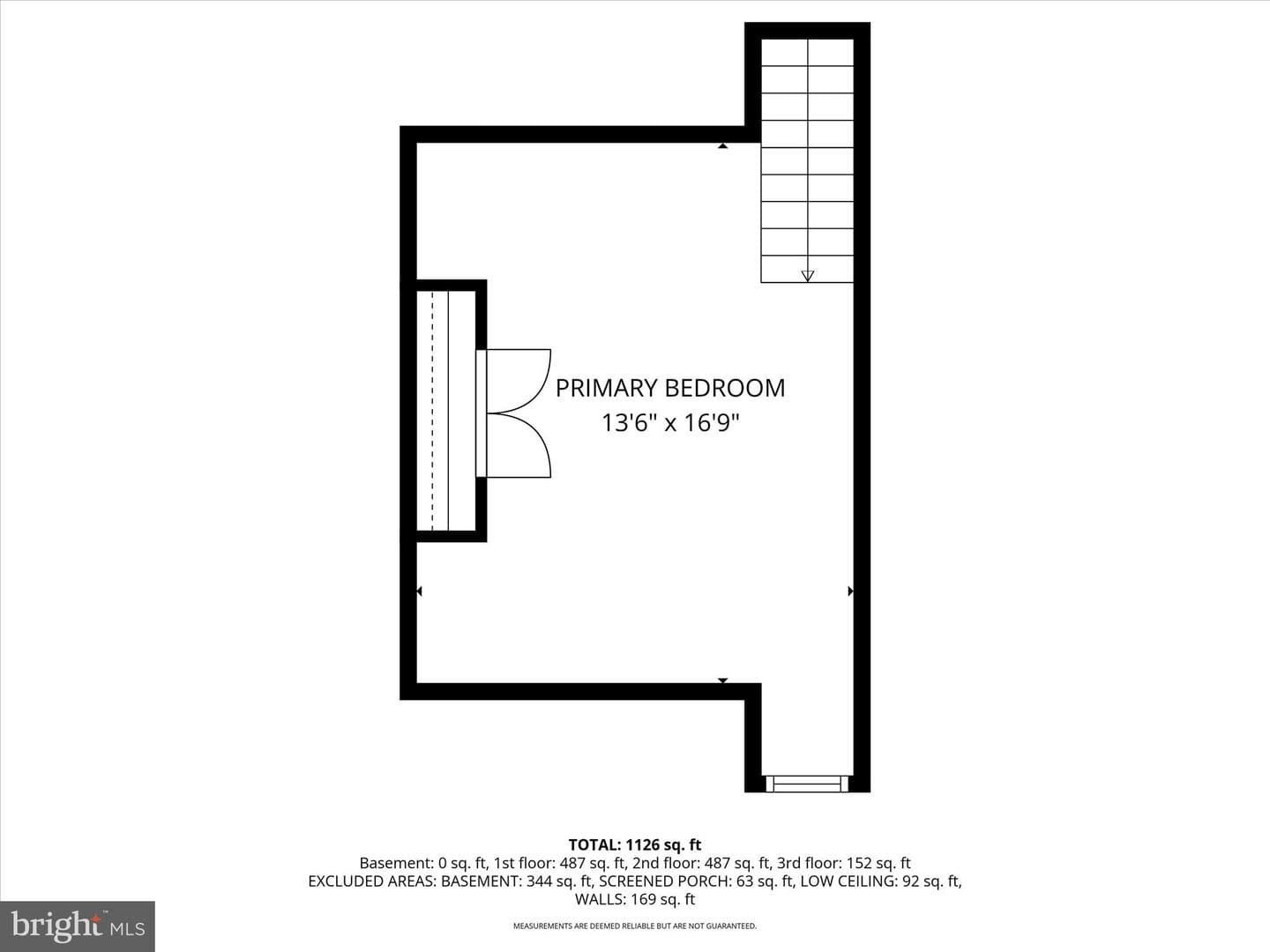 2210 Lehman Street photo 36
