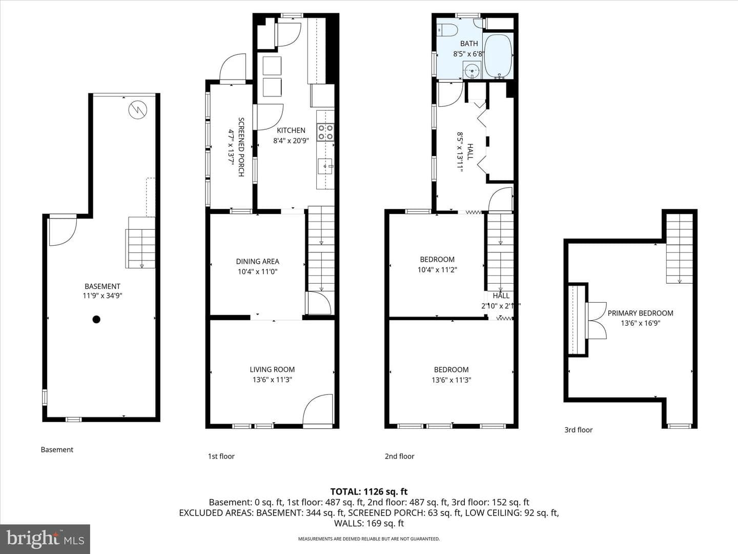 2210 Lehman Street photo 37