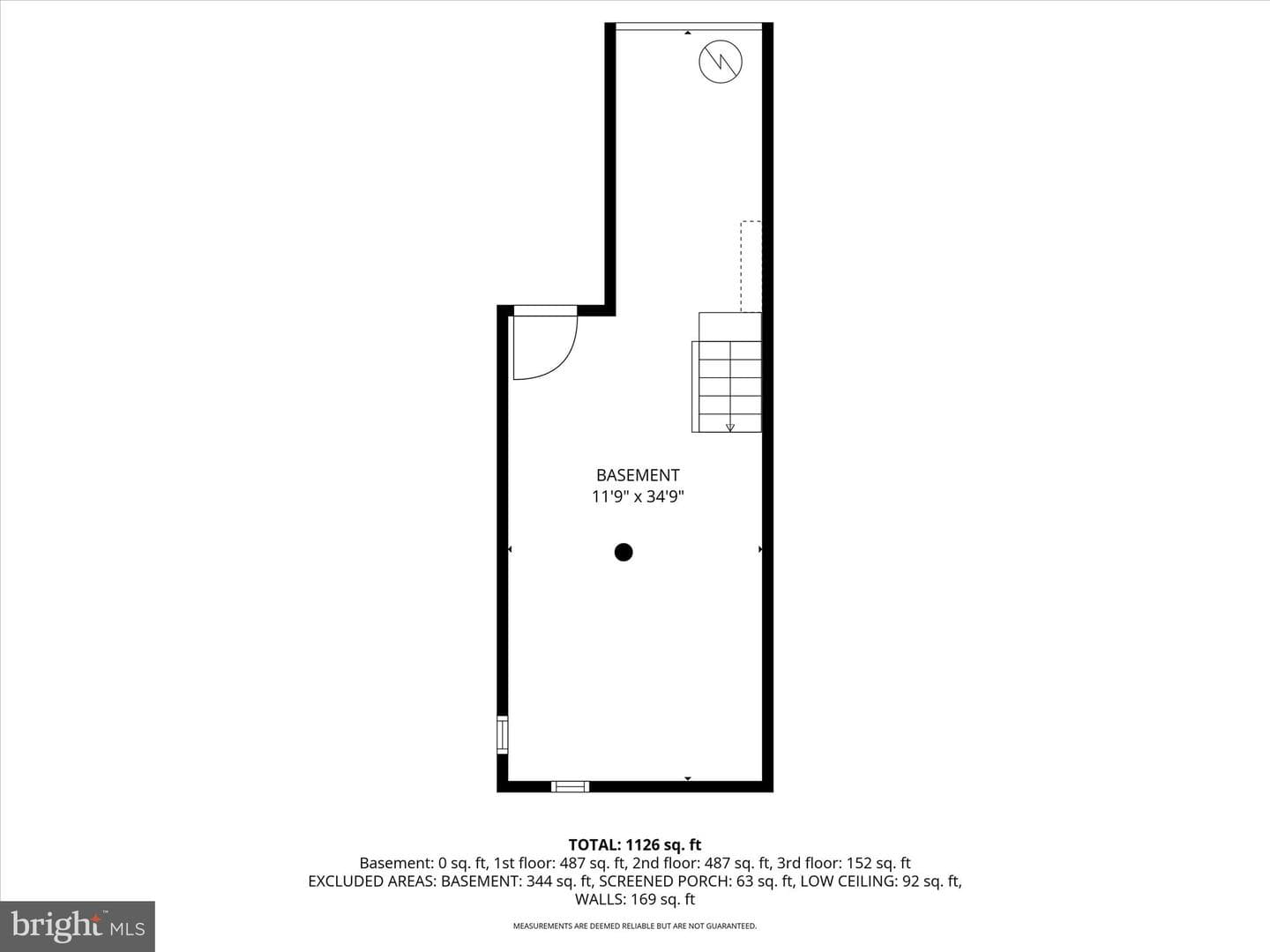 2210 Lehman Street photo 38