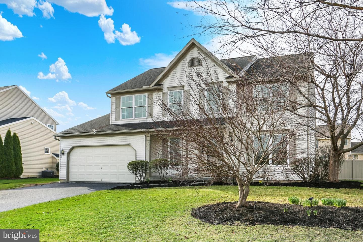 20 Limestone Lane Lane photo 3