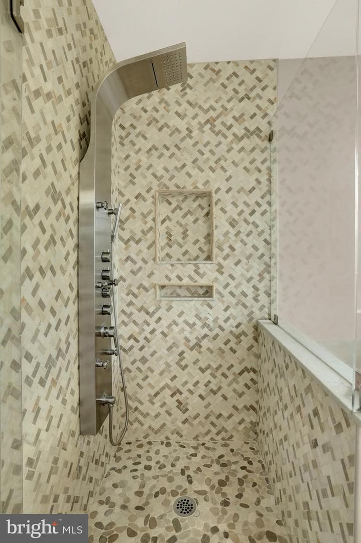 20 Limestone Lane Lane photo 30