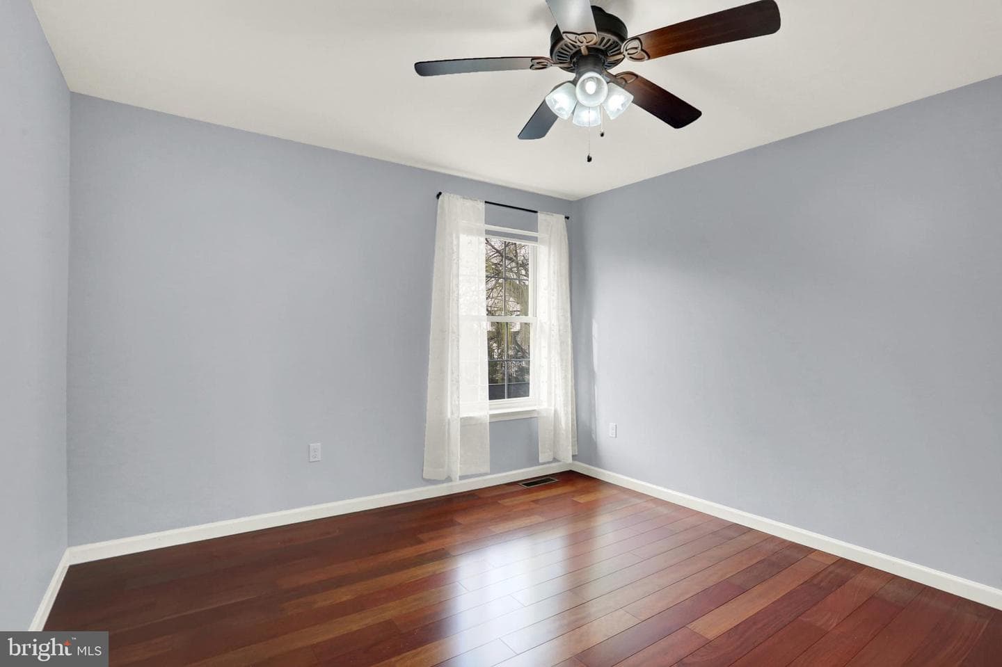 20 Limestone Lane Lane photo 32