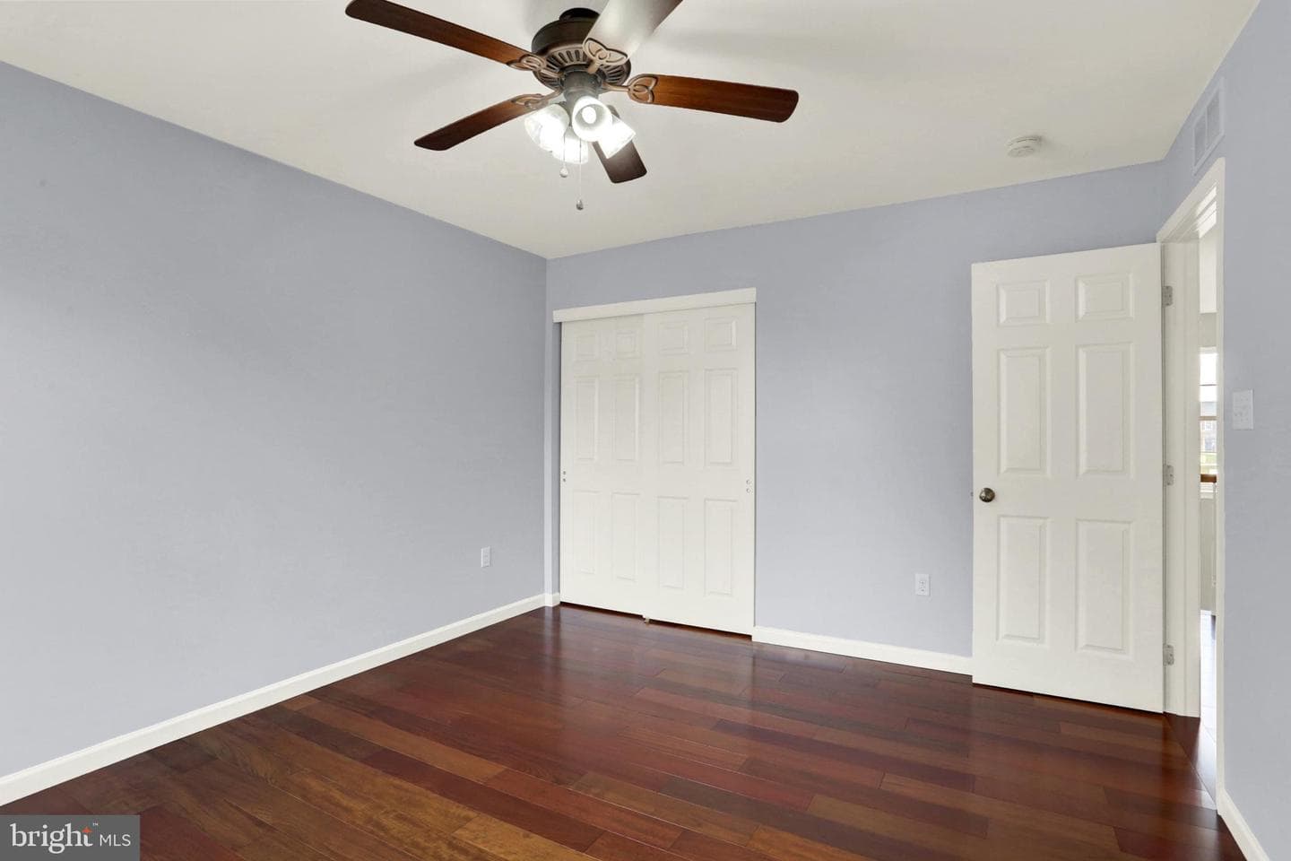 20 Limestone Lane Lane photo 33