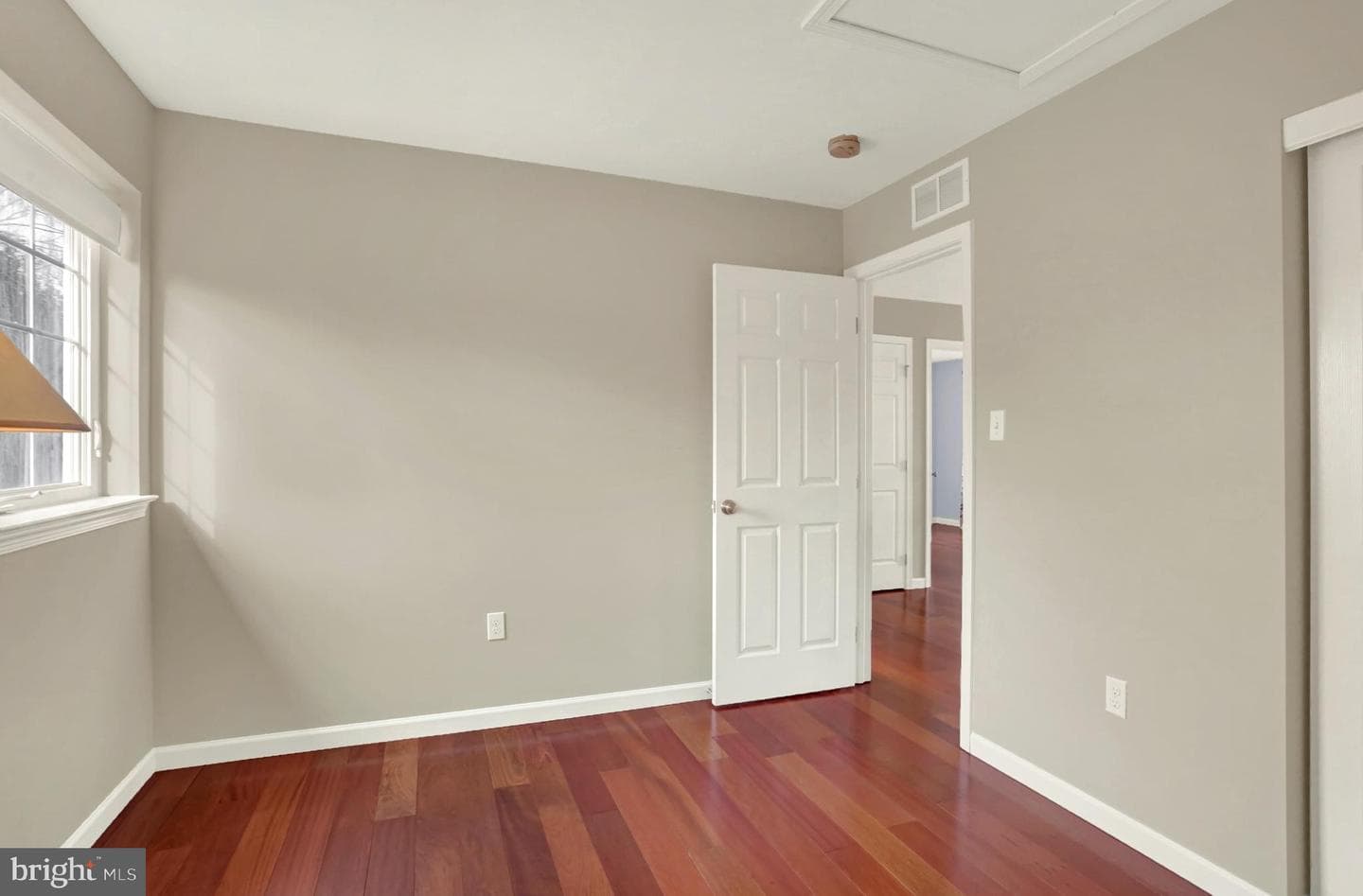 20 Limestone Lane Lane photo 36