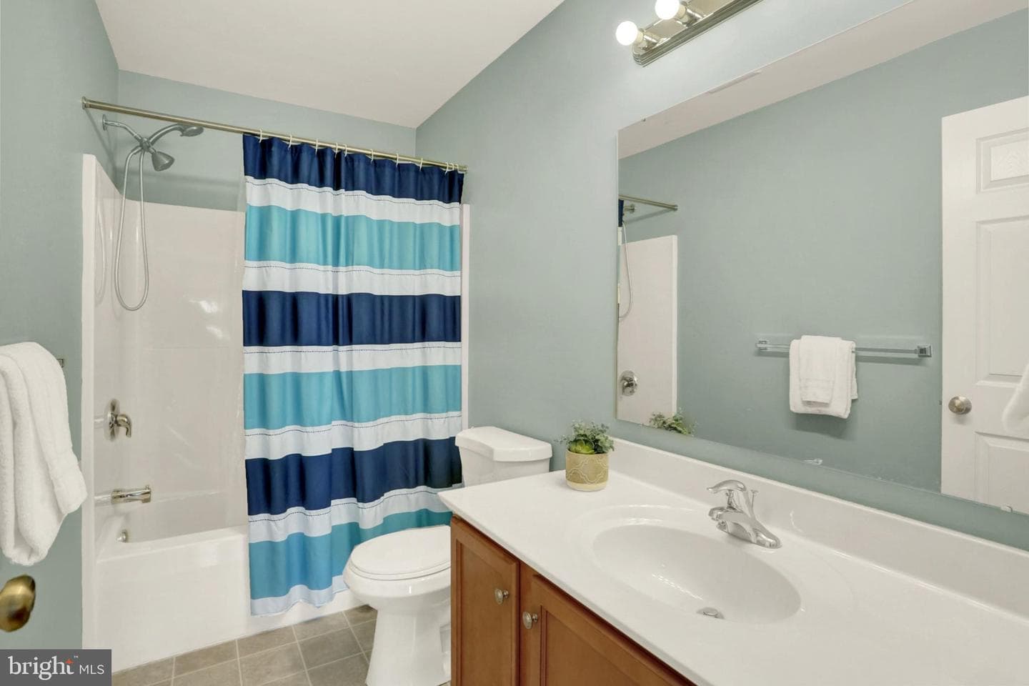 20 Limestone Lane Lane photo 37