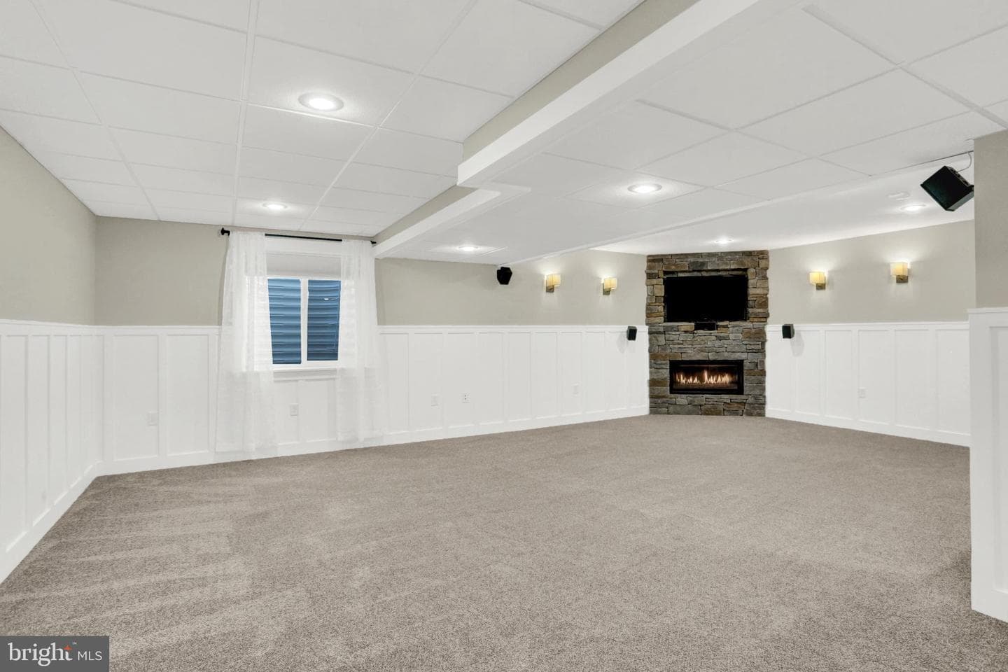 20 Limestone Lane Lane photo 39
