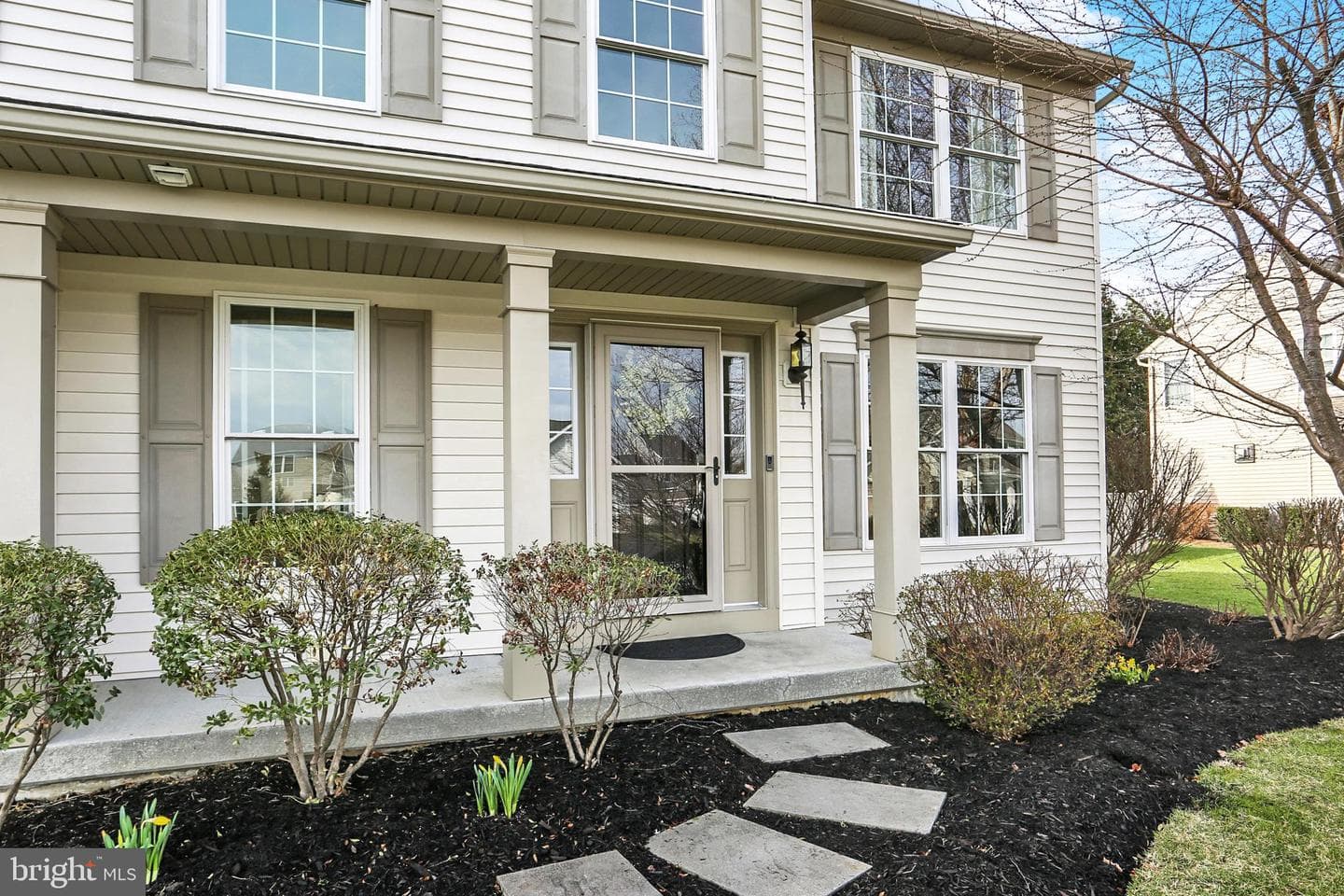 20 Limestone Lane Lane photo 4