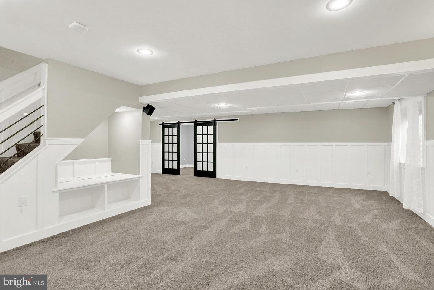 20 Limestone Lane Lane photo 41