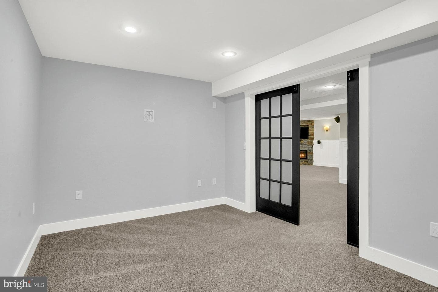 20 Limestone Lane Lane photo 43