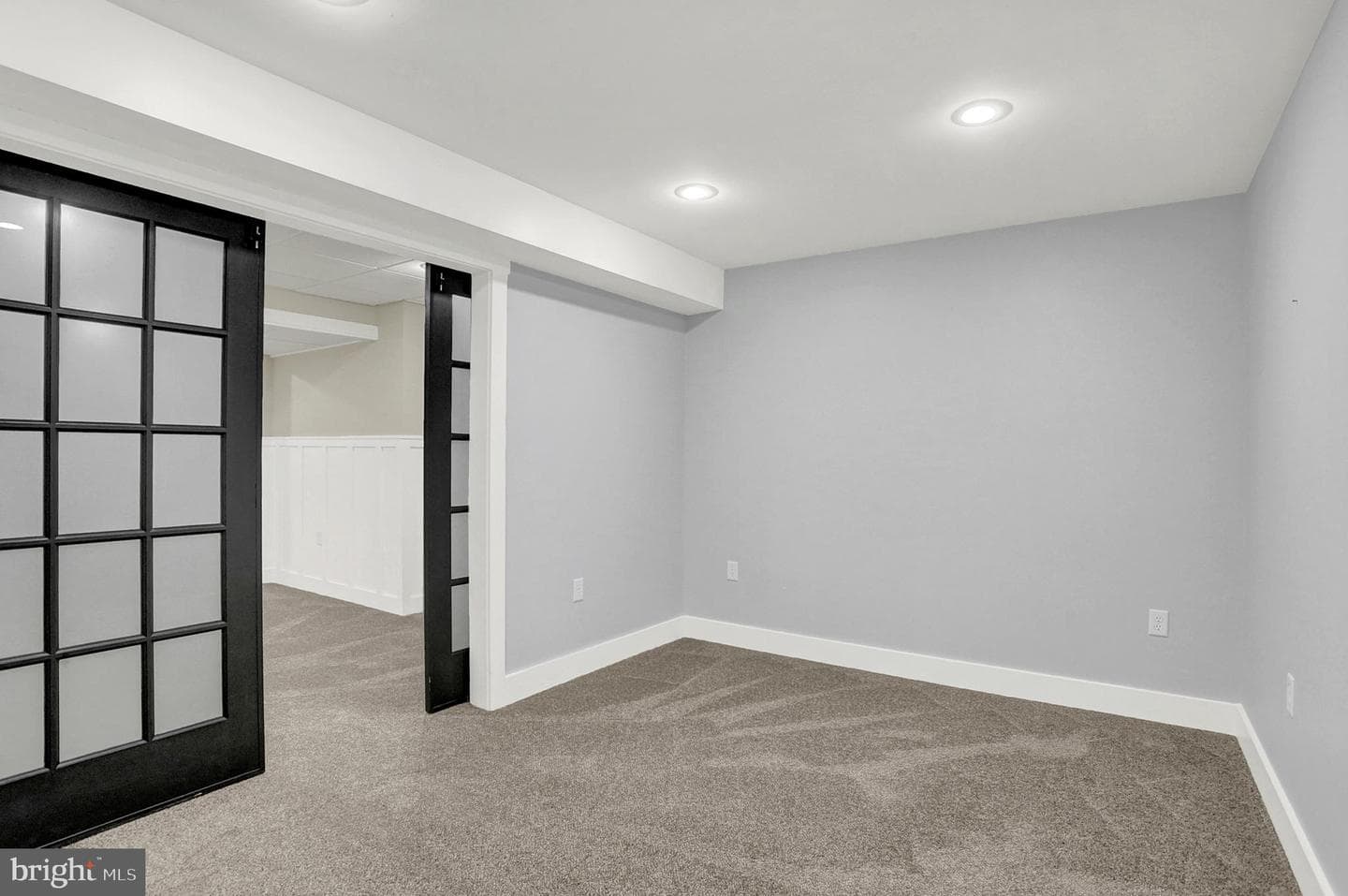 20 Limestone Lane Lane photo 44