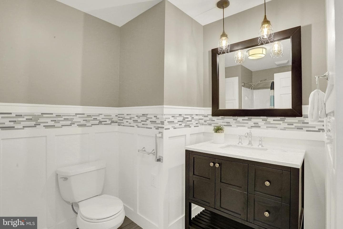 20 Limestone Lane Lane photo 45